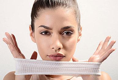 反乌托邦回合制RPG《昨日之日》主机版本更新中文版